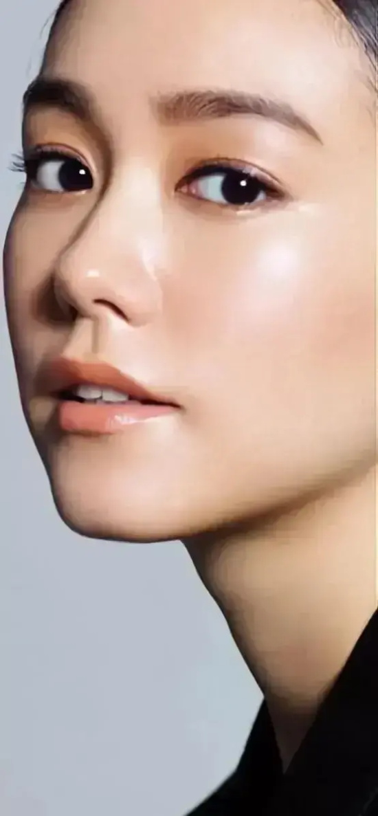 “千叶No.1美少女”桐谷美玲
