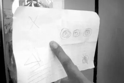 ​小偷符号都代表什么（介绍最新小偷符号大全）