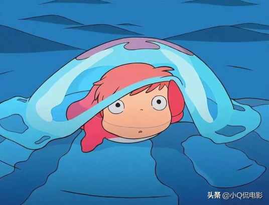 日本动漫排名前十 最好看的日漫排行榜前十名