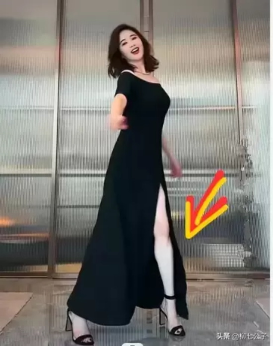 芮小丹扮演者是谁（）