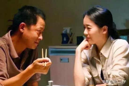 芮小丹扮演者是谁（）