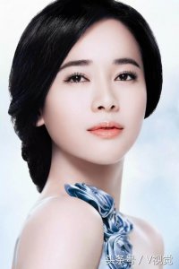 ​芮小丹扮演者是谁（天道芮小丹扮演者左小青）