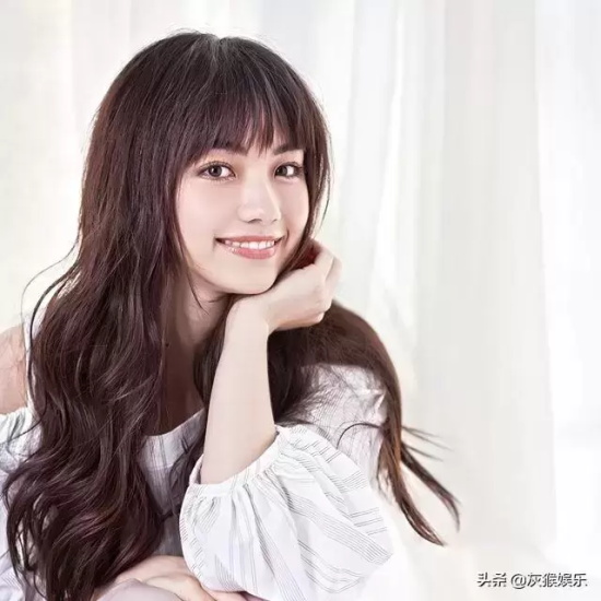 黑嘉嘉身高多少（黑嘉嘉身高体重介绍）