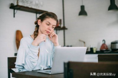 ​女生最好的十个专业排名 女生最好的十个专业有哪些