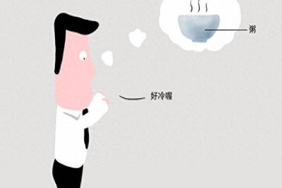 ​养胃养胃的方法及食物 养胃有哪些方法