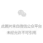 上原亚衣-暗黑界逆袭的王者 - 
