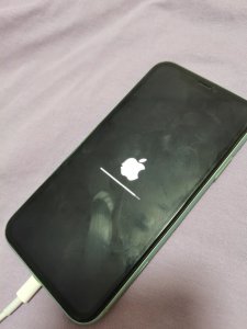 ​苹果莫名其妙关机开不起来（苹果13莫名其妙关机开不起来）