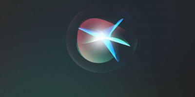 ​siri怎么读（苹果手机语音助手siri怎么读）
