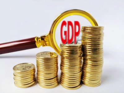 ​日本名义GDP跌出全球前三！前有“埋伏”，后有“追兵”，下一次“被超越”很