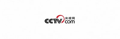 ​最后50米连超5人，董志豪的多哈奇迹