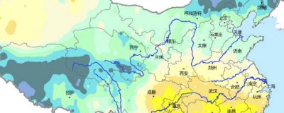 ​黄淮是哪里人 黄淮是哪里的学校