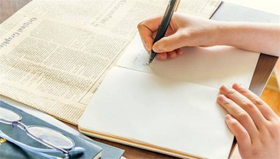 ​第一所护士学校成立的时间是哪一年 第一所护士学校建立时间