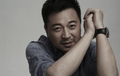 ​演员张晞临的个人资料介绍 实力出众的他为何一直不火