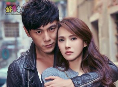 ​哪些女明星嫁比自己小的男人过得很幸福 他们相差多少岁