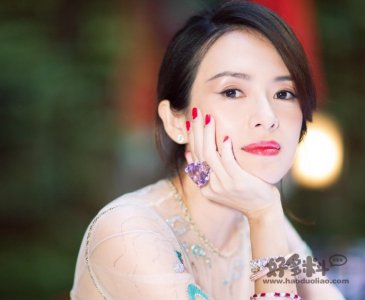 ​绯闻最多的明星是谁 她们是集美貌与实力与一身的女神