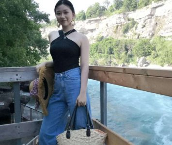 ​黄安仪的结婚照老公是谁   黄安仪的小日子过得很顺畅