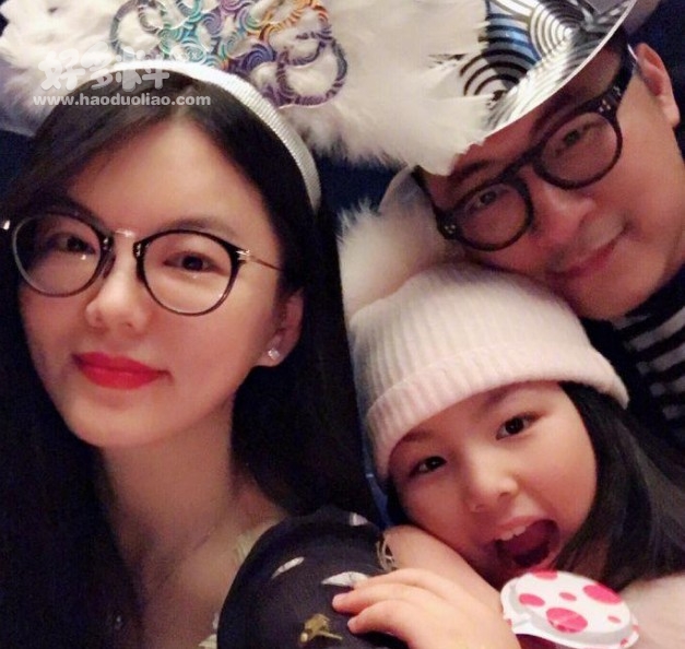 闫妮是瘦下来后赢得了人生，哪些明星胖了之后毁了所有呢