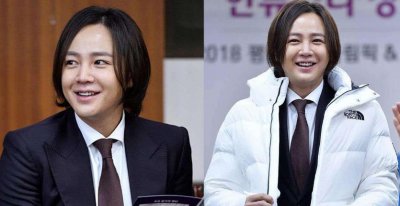​闫妮是瘦下来后赢得了人生，哪些明星胖了之后毁了所有呢