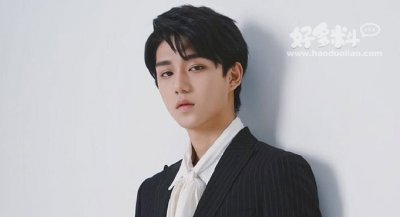 ​声入人心方晓东个人资料年龄 搭档段奥娟合唱后传出绯闻