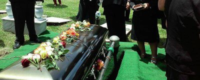 ​做梦梦见死人复活什么意思 梦见了死人复活是什么意思
