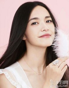 ​37岁姚晨都怀二胎了 娱乐圈又多了位二胎明星辣妈