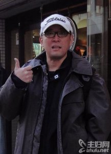 ​音乐人刘天健去世 刘天健去世原因及个人资料