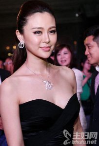 ​关悦三胎儿子诞生 关悦演过的电视剧个人资料背景介绍