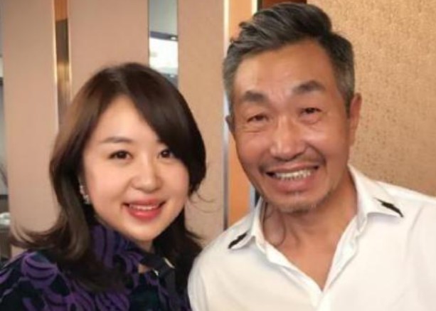 国家一级演员杜源老婆是谁 杜源出演过哪些精彩的影视剧