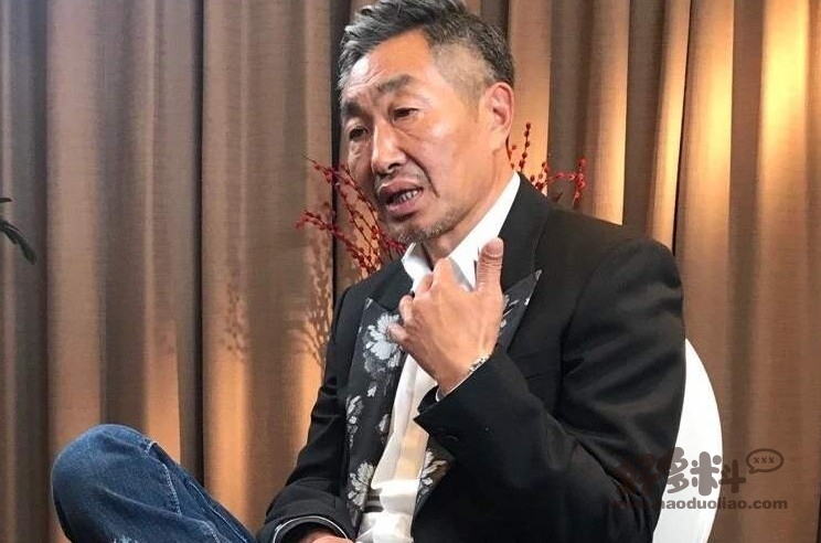 国家一级演员杜源老婆是谁 杜源出演过哪些精彩的影视剧