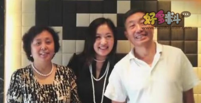国家一级演员杜源老婆是谁 杜源出演过哪些精彩的影视剧