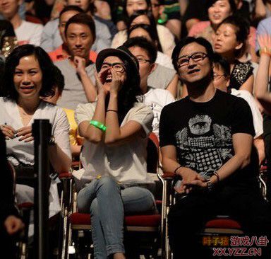 章子怡携新欢表态陈奕迅演唱会 章子怡的新欢是谁叫什么