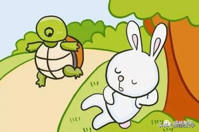 ​正方形周长公式讲解（「小学数学专题讲解」长方形、正方形的周长及其应用）
