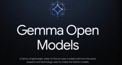 ​开源王者归来！谷歌上新开源模型Gemma，领跑Llama-2，手机PC可跑