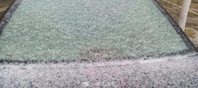 ​寒潮席卷！中央气象台连发六预警，广深多趟列车停运
