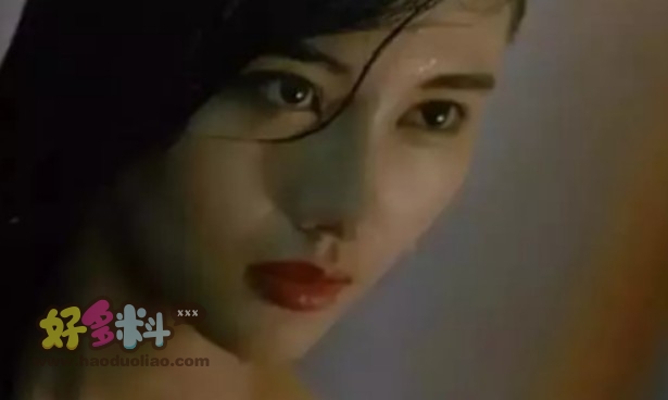 李嘉欣和刘亦菲谁更漂亮 她们不是一个时代的角色