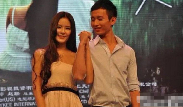 成毅的黑料有哪些 成毅与袁冰妍之间关系到底如何