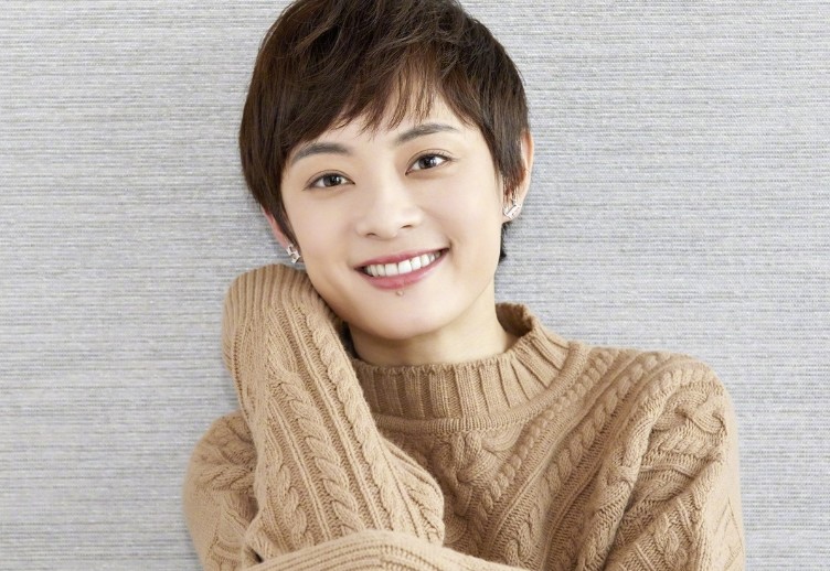 内地女演员综合实力前五名都有谁 她们代表作有哪些