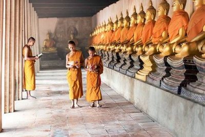 ​Thailand的中文意思是什么 thailand entry requirement