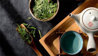 ​网络词语绿茶是什么意思 绿茶什么意思网络语言