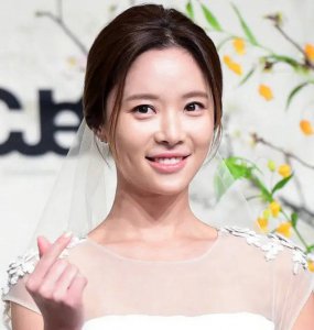​39岁女星黄正音再次提出离婚 首次透露离婚又复合还生了二胎
