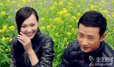 ​唐嫣罗晋被曝已同房 揭秘唐嫣罗晋到底是什么关系