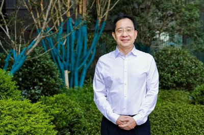 ​华南师大党委书记王斌伟：培养适应湾区基础教育高质量发展的卓越教师