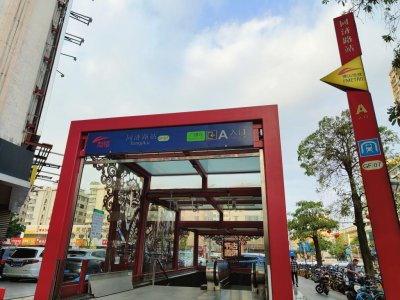 ​元宵节当天广佛线延长1.5小时收车，知识城站部分时段停止对外服务