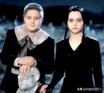 ​脑洞大开的电影有哪些（脑洞大开的5部经典电影推荐）