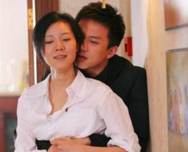 ​车晓与邓超关系怎样？ 王丽云曾经撮合过邓超和车晓