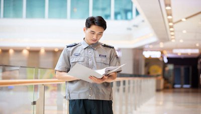 ​巡察和巡视的区别 巡视跟巡察的区别