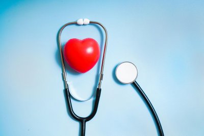 ​2024，Biotech高管变得越来越不重要？