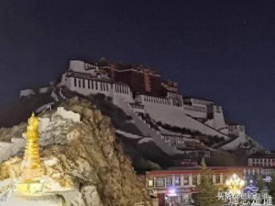 ​西藏什么旅游景点好玩 西藏什么旅游景点最出名
