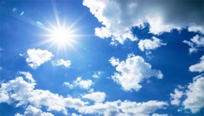 ​太阳的内部结构从内向外分别是什么 太阳的外部结构由内向外分别是什么