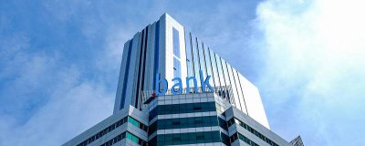 ​邮政存款定期可以在外地取吗 邮政储蓄存款到期可异地取款吗